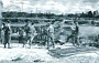 BB Nr. Caen 08-06-44